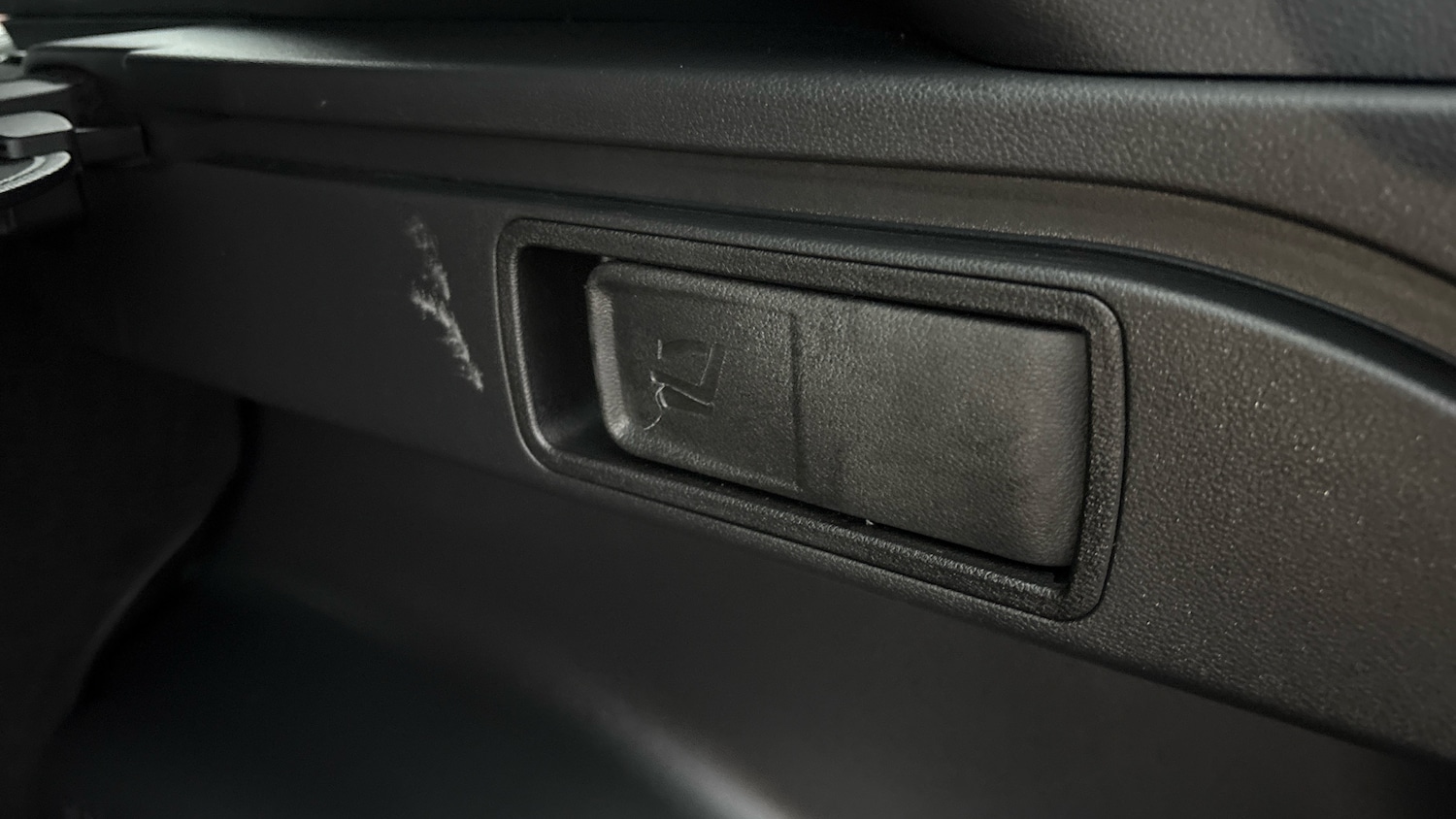 Used Hyundai TUCSON 2025 for sale - 77044601: Photo 23