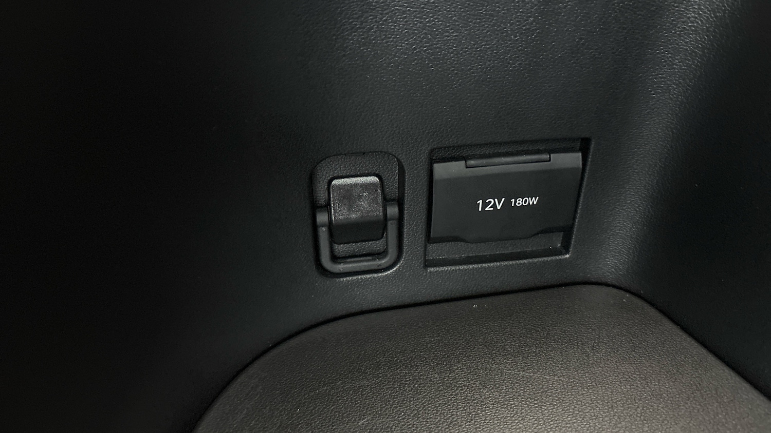 Used Hyundai TUCSON 2025 for sale - 77044601: Photo 24