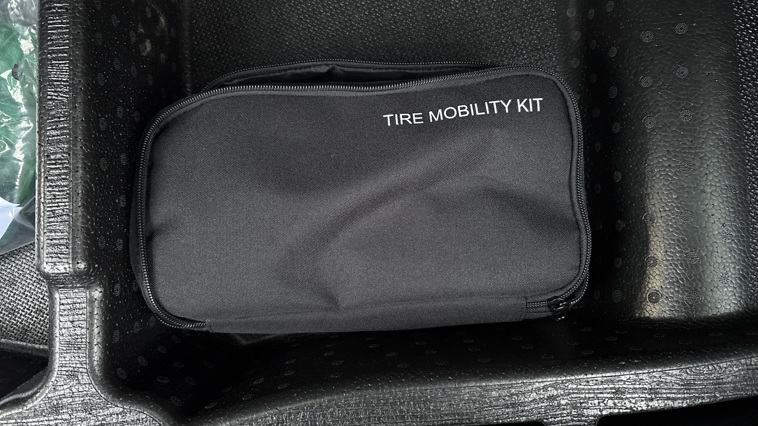 Used Hyundai TUCSON 2025 for sale - 77044601: Photo 25