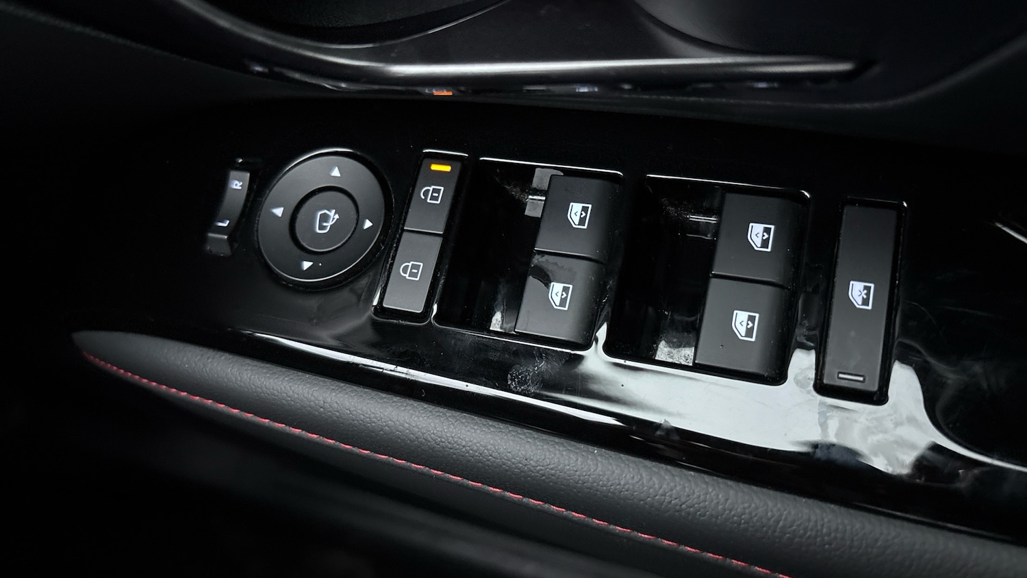 Used Hyundai TUCSON 2025 for sale - 77044601: Photo 26