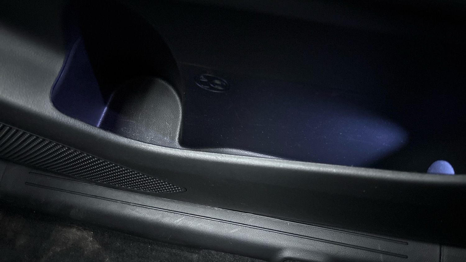 Used Hyundai TUCSON 2025 for sale - 77044601: Photo 27