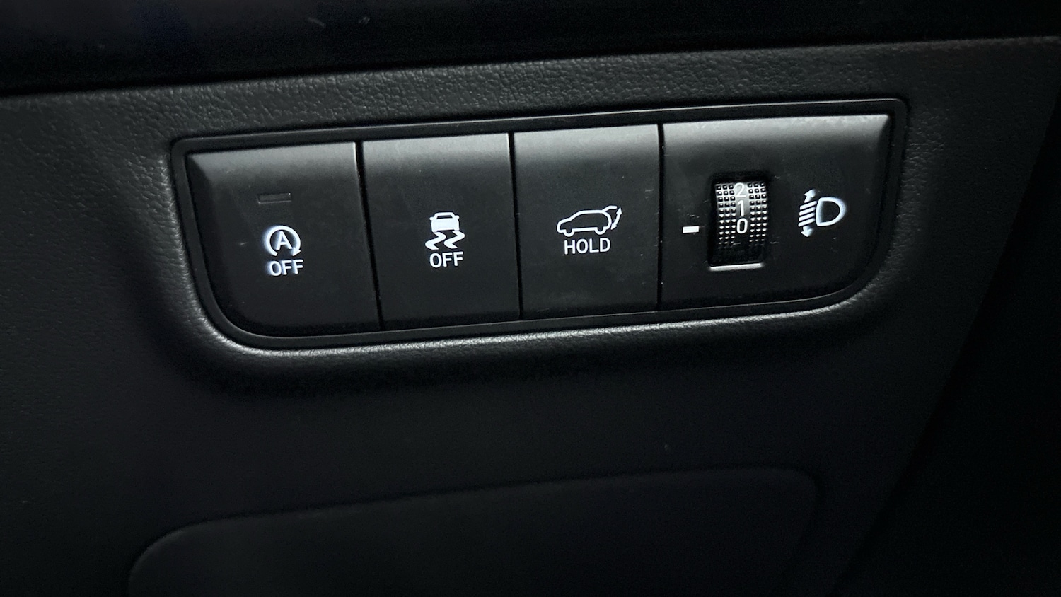 Used Hyundai TUCSON 2025 for sale - 77044601: Photo 28