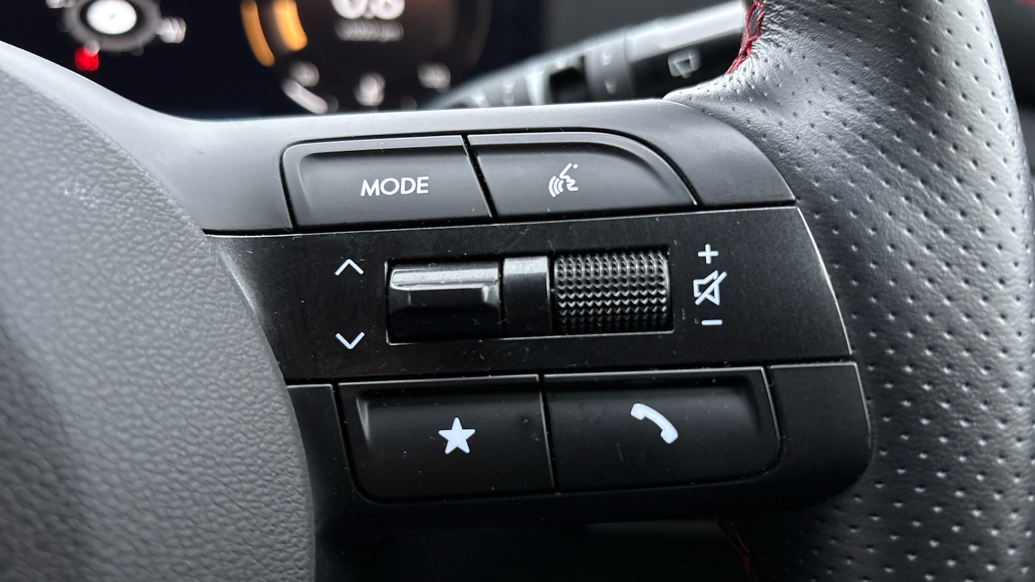 Used Hyundai TUCSON 2025 for sale - 77044601: Photo 29