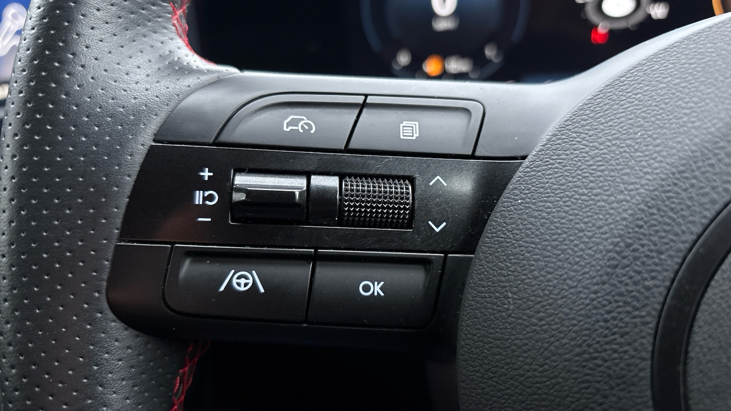 Used Hyundai TUCSON 2025 for sale - 77044601: Photo 30