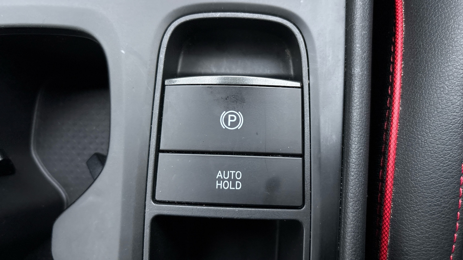 Used Hyundai TUCSON 2025 for sale - 77044601: Photo 32