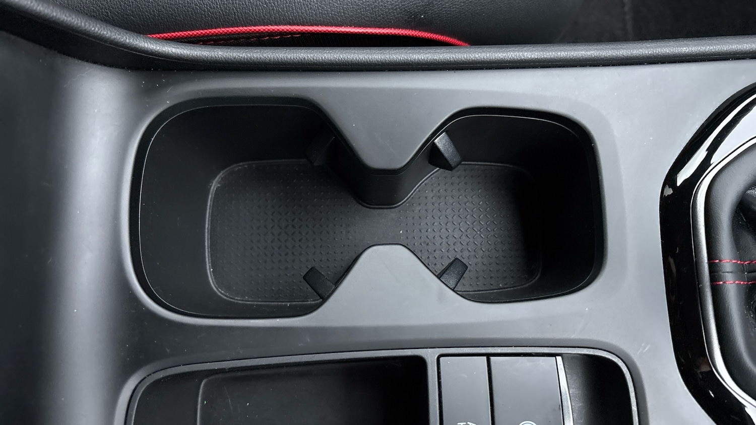 Used Hyundai TUCSON 2025 for sale - 77044601: Photo 33