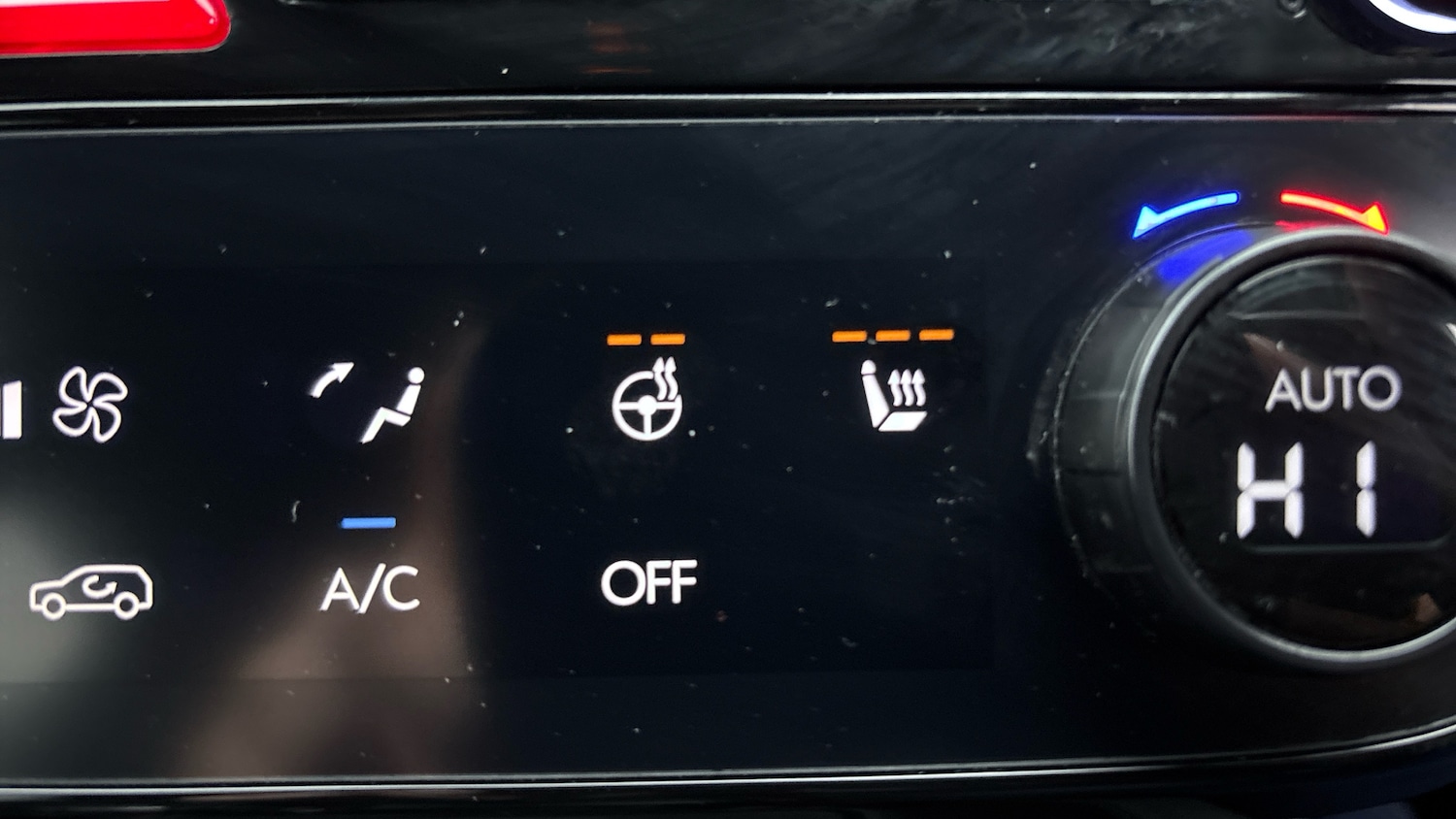 Used Hyundai TUCSON 2025 for sale - 77044601: Photo 34