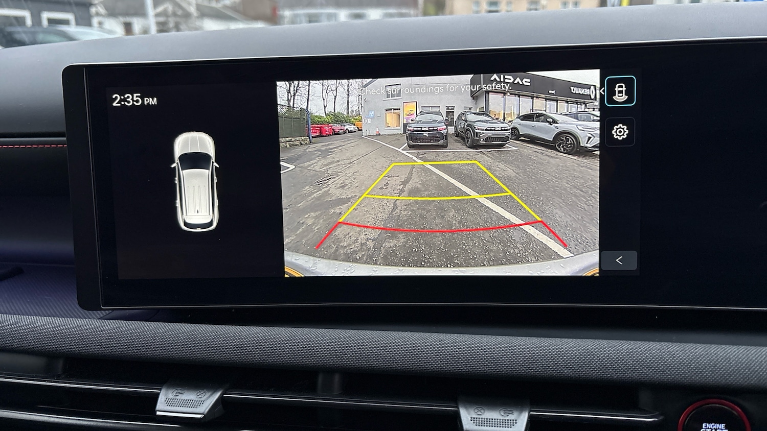 Used Hyundai TUCSON 2025 for sale - 77044601: Photo 36