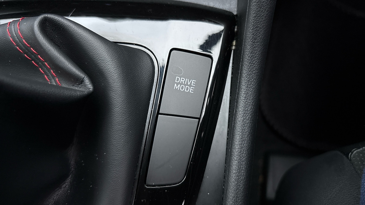 Used Hyundai TUCSON 2025 for sale - 77044601: Photo 37