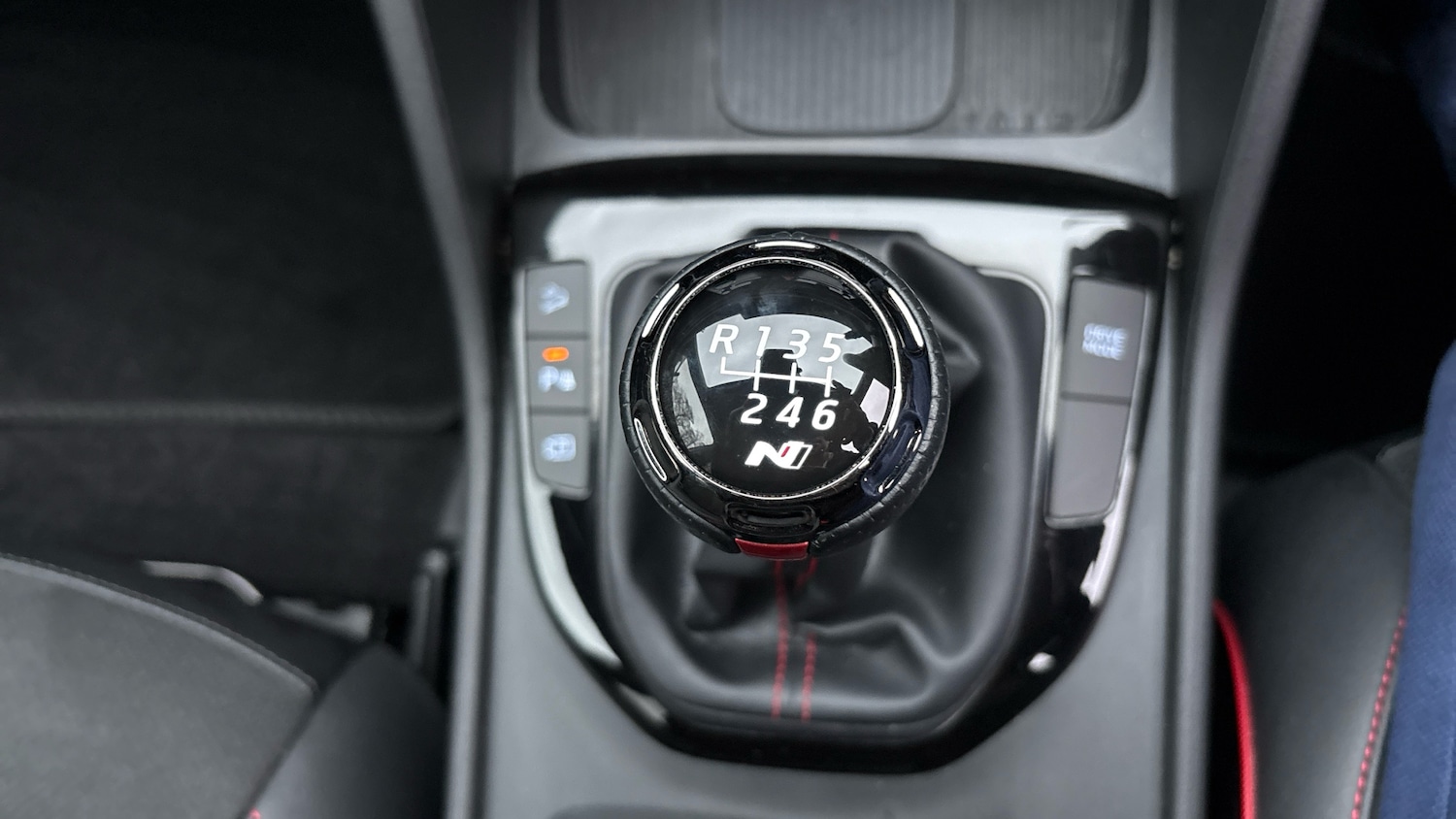 Used Hyundai TUCSON 2025 for sale - 77044601: Photo 39