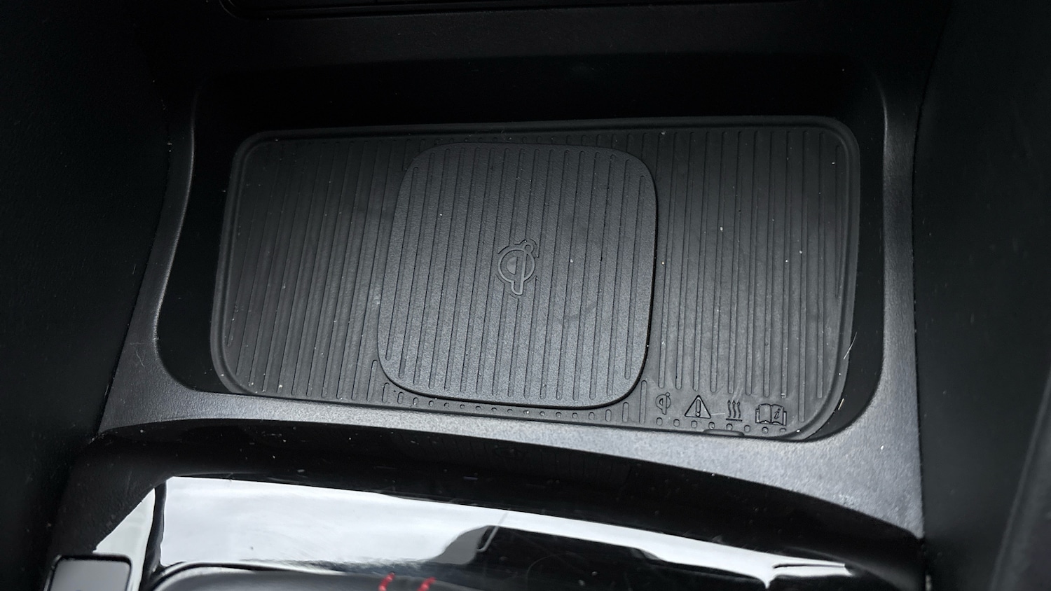 Used Hyundai TUCSON 2025 for sale - 77044601: Photo 40