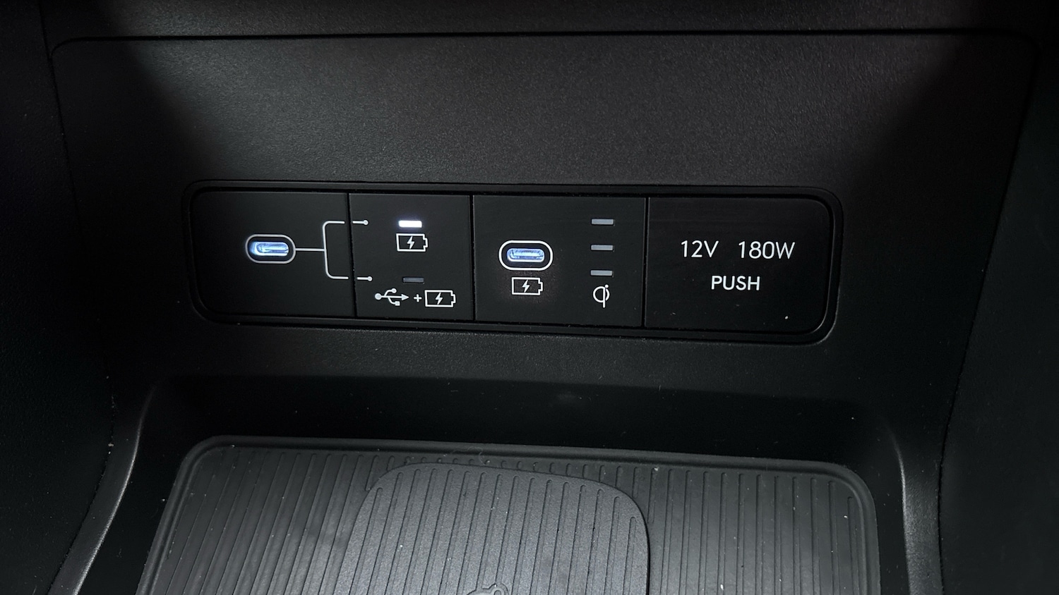 Used Hyundai TUCSON 2025 for sale - 77044601: Photo 41