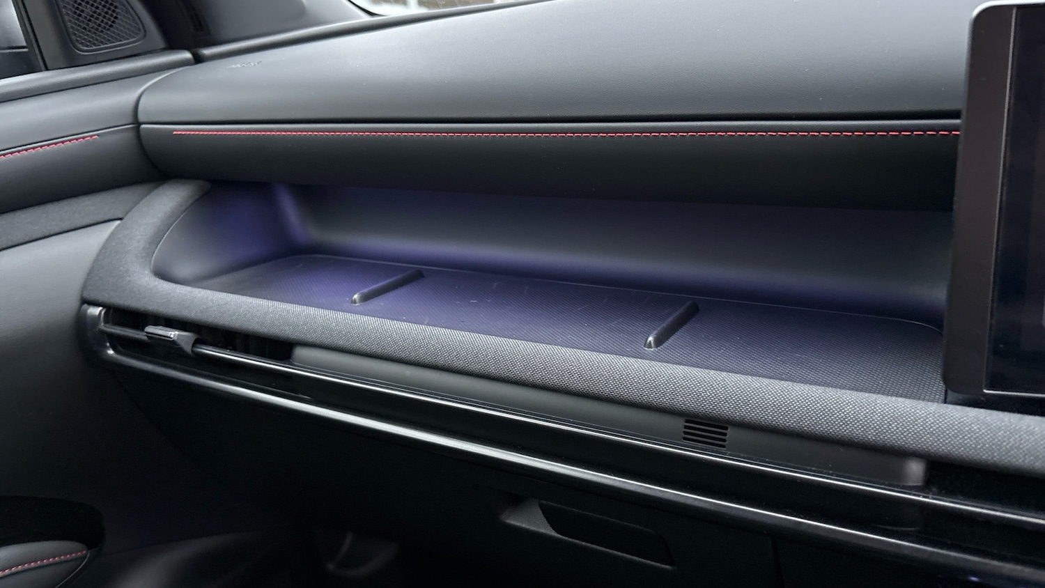 Used Hyundai TUCSON 2025 for sale - 77044601: Photo 44