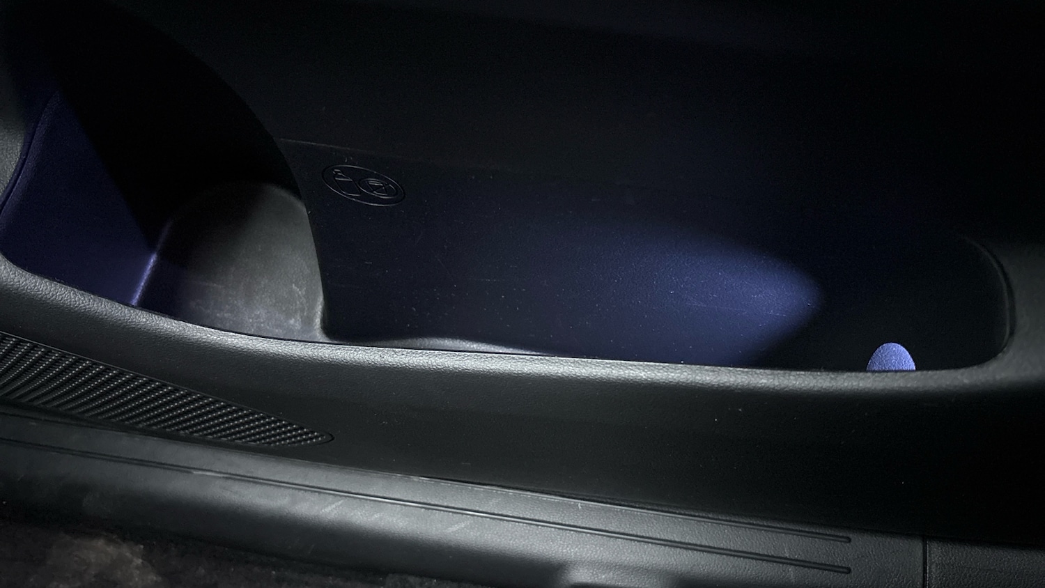 Used Hyundai TUCSON 2025 for sale - 77044601: Photo 46