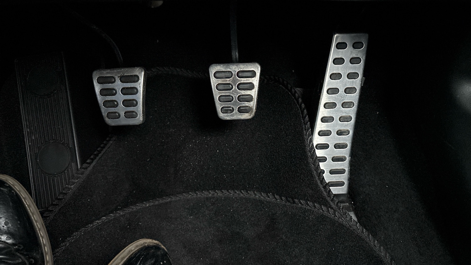 Used Hyundai TUCSON 2025 for sale - 77044601: Photo 47