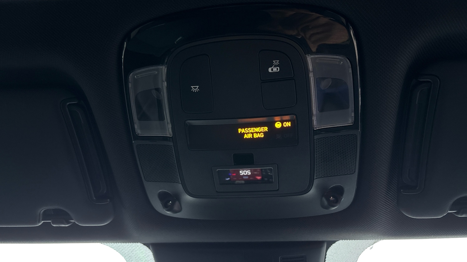 Used Hyundai TUCSON 2025 for sale - 77044601: Photo 48