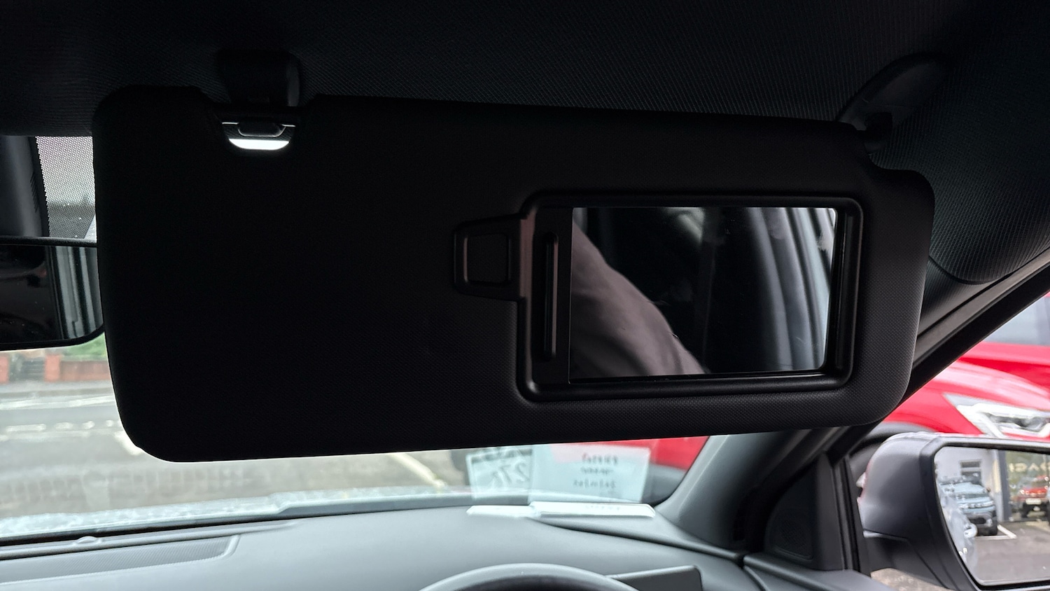 Used Hyundai TUCSON 2025 for sale - 77044601: Photo 49