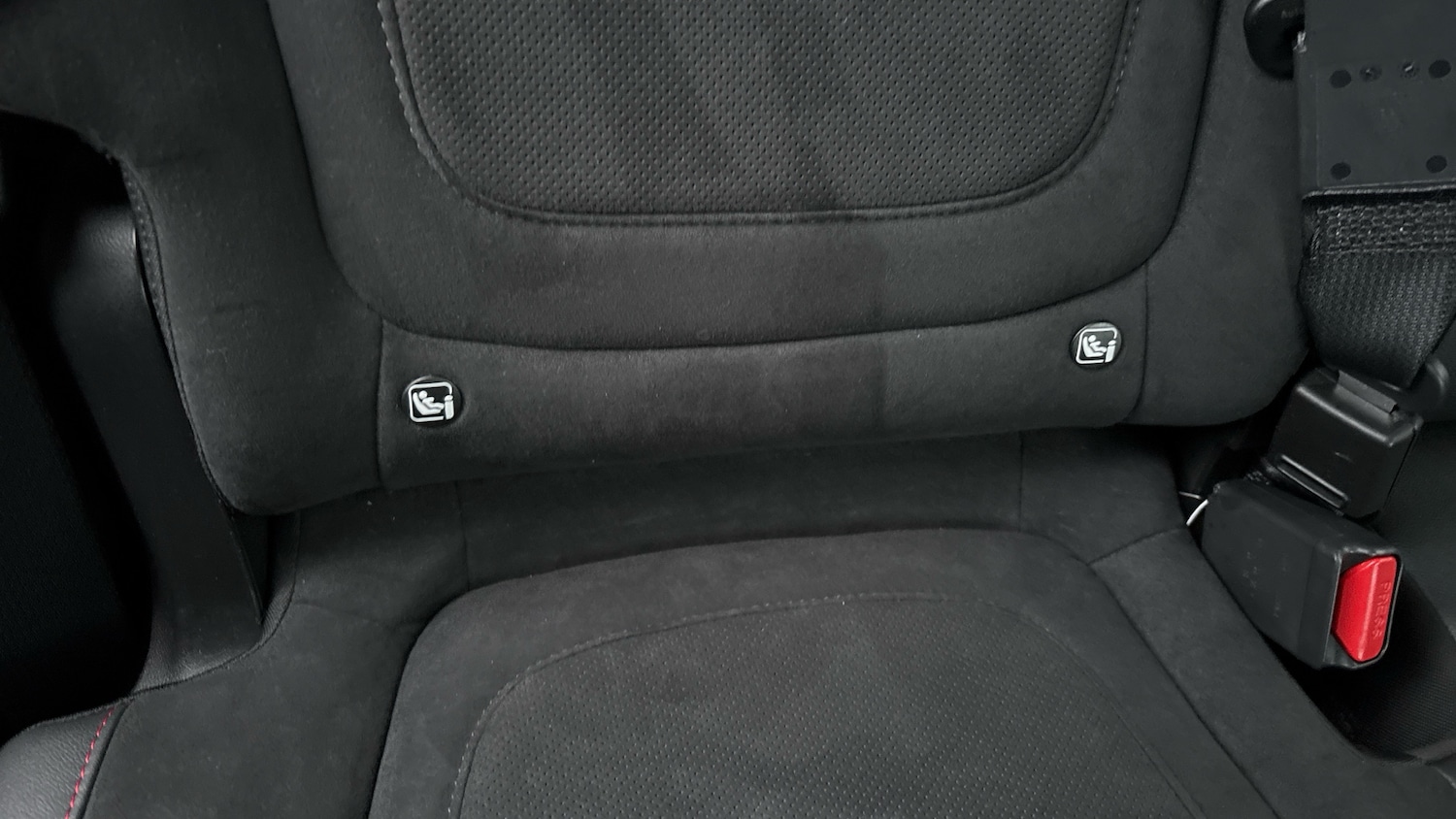 Used Hyundai TUCSON 2025 for sale - 77044601: Photo 50