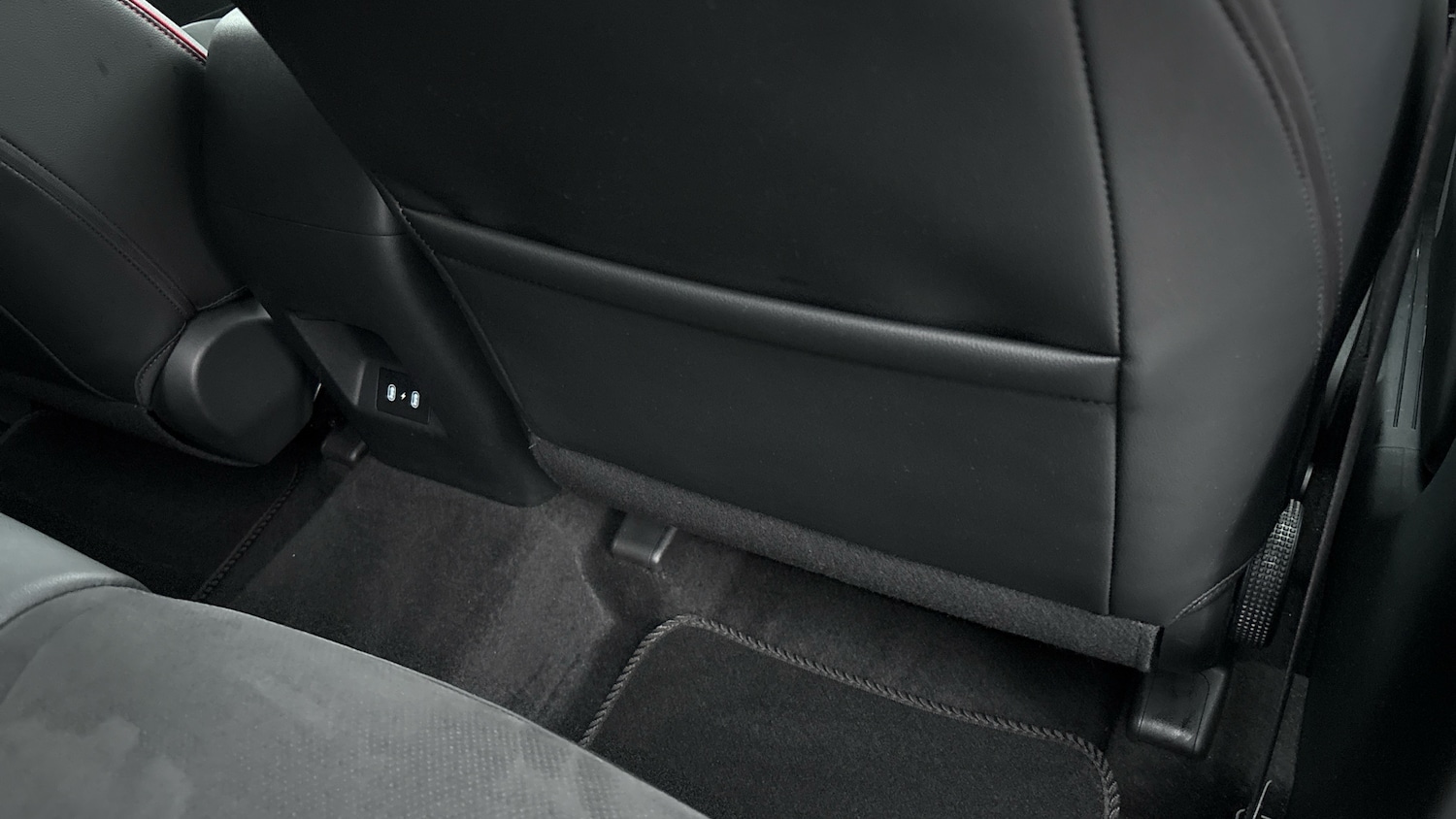 Used Hyundai TUCSON 2025 for sale - 77044601: Photo 51