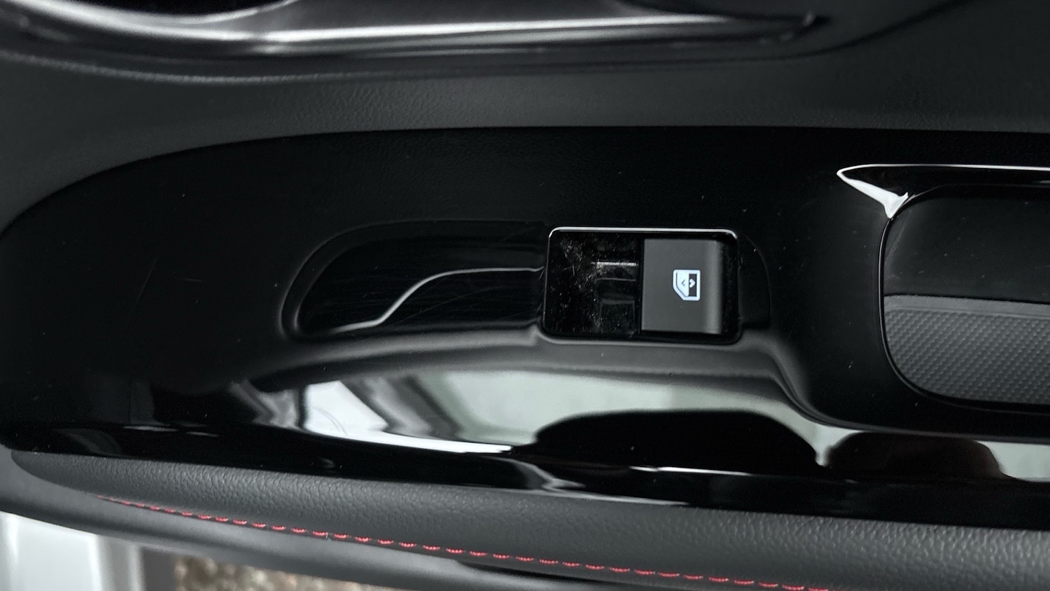 Used Hyundai TUCSON 2025 for sale - 77044601: Photo 52