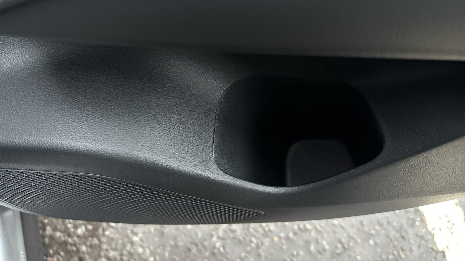 Used Hyundai TUCSON 2025 for sale - 77044601: Photo 53