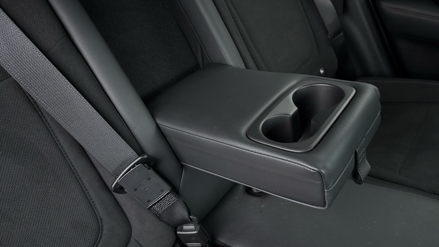 Used Hyundai TUCSON 2025 for sale - 77044601: Photo 54