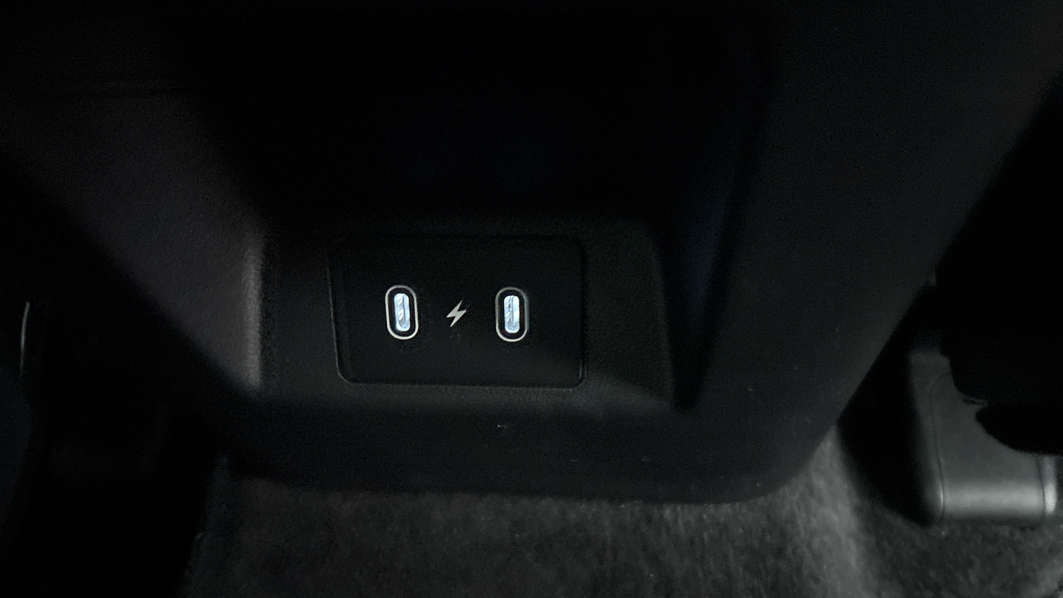 Used Hyundai TUCSON 2025 for sale - 77044601: Photo 55