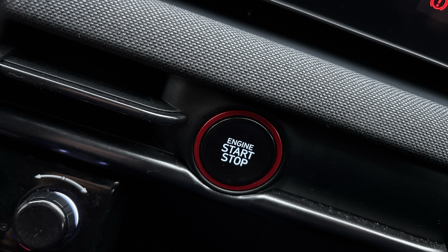 Used Hyundai TUCSON 2025 for sale - 77044601: Photo 56