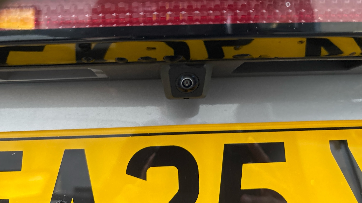 Used Hyundai TUCSON 2025 for sale - 77044601: Photo 57