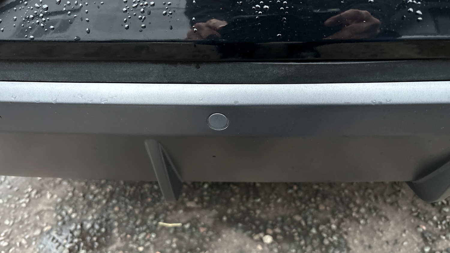 Used Hyundai TUCSON 2025 for sale - 77044601: Photo 58