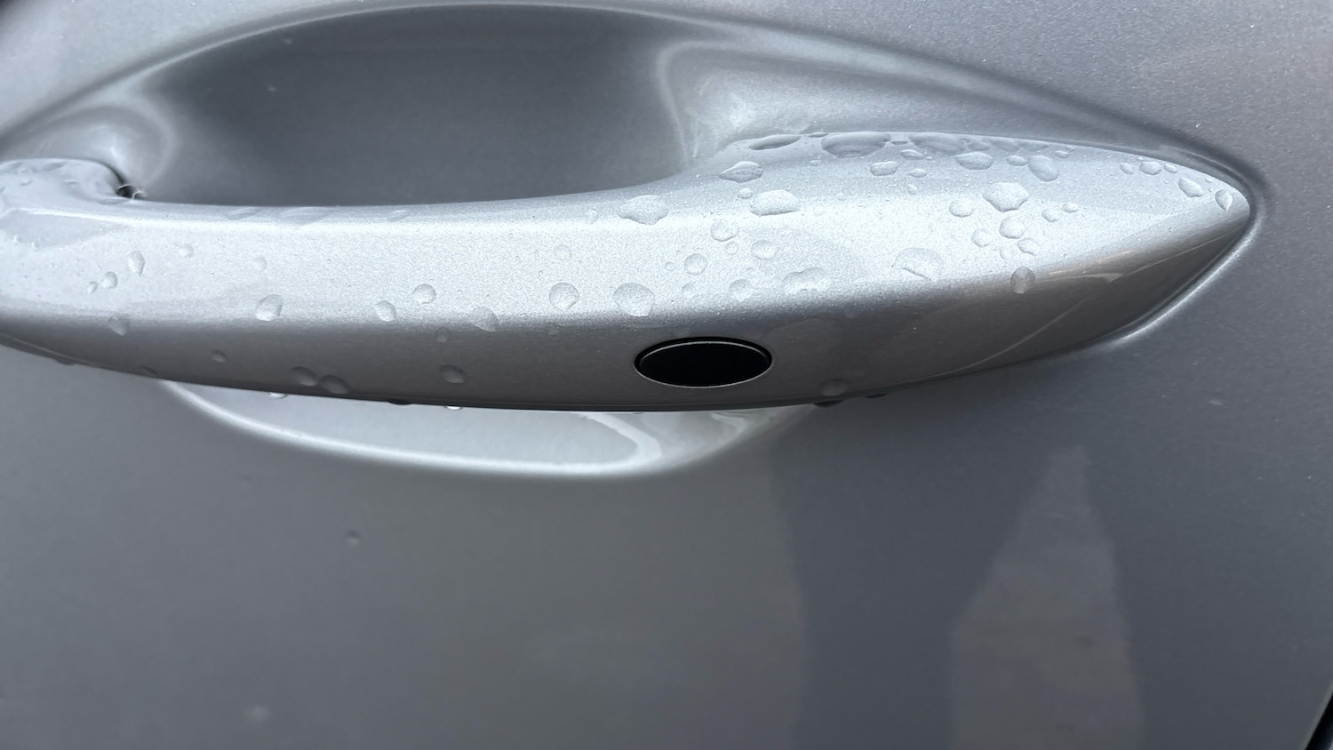 Used Hyundai TUCSON 2025 for sale - 77044601: Photo 60