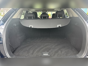 Used Mazda CX-5 2023 for sale - 79478854: Photo