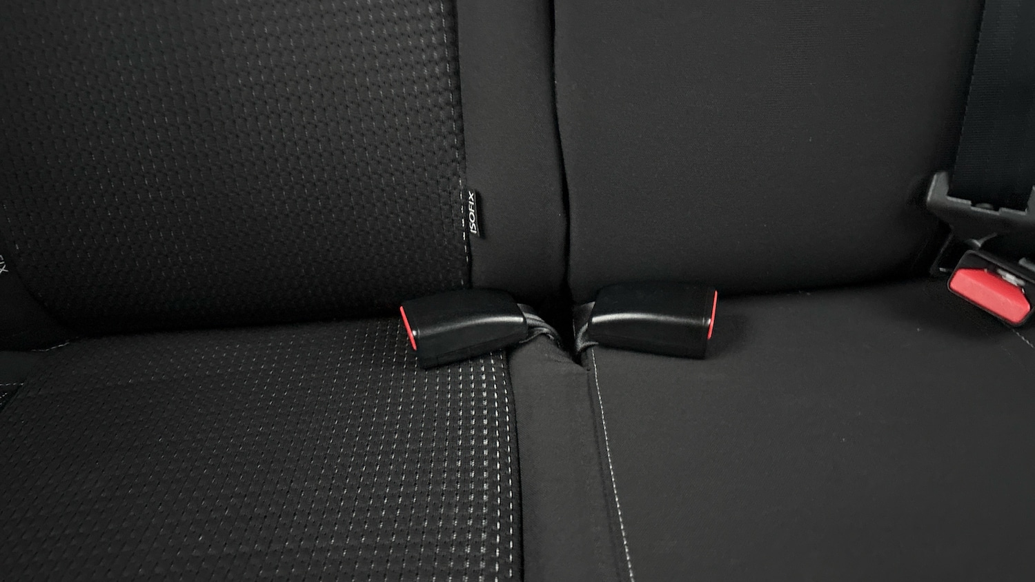 Used Peugeot 208 2019 for sale - 76554849: Photo 17