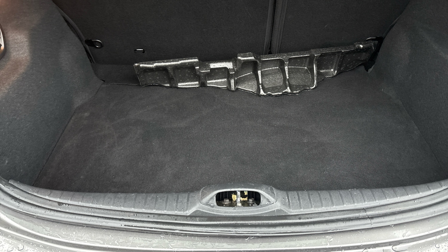 Used Peugeot 208 2019 for sale - 76554849: Photo 21