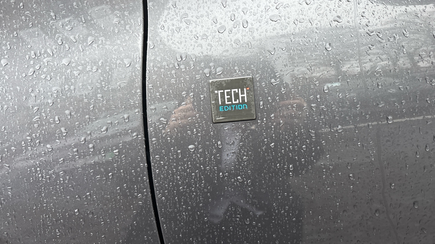 Used Peugeot 208 2019 for sale - 76554849: Photo 25