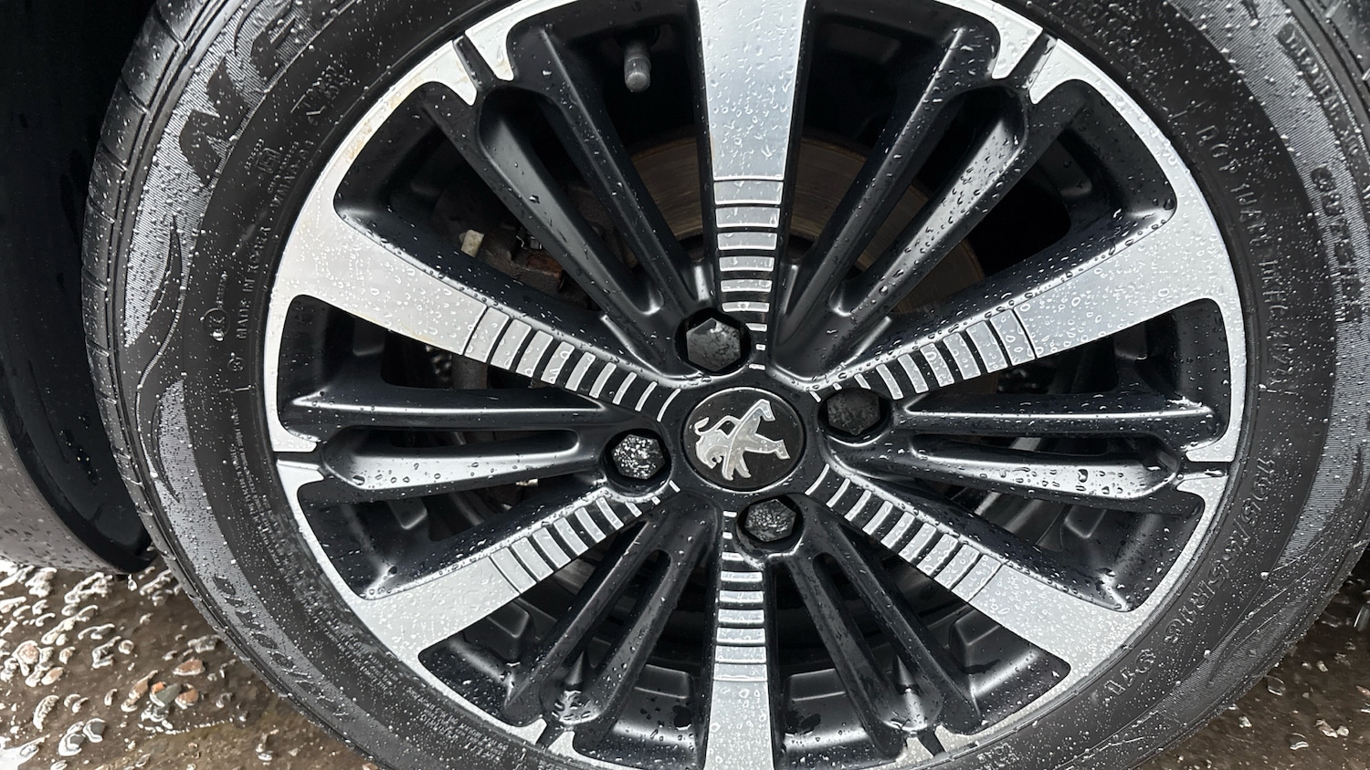 Used Peugeot 208 2019 for sale - 76554849: Photo 26