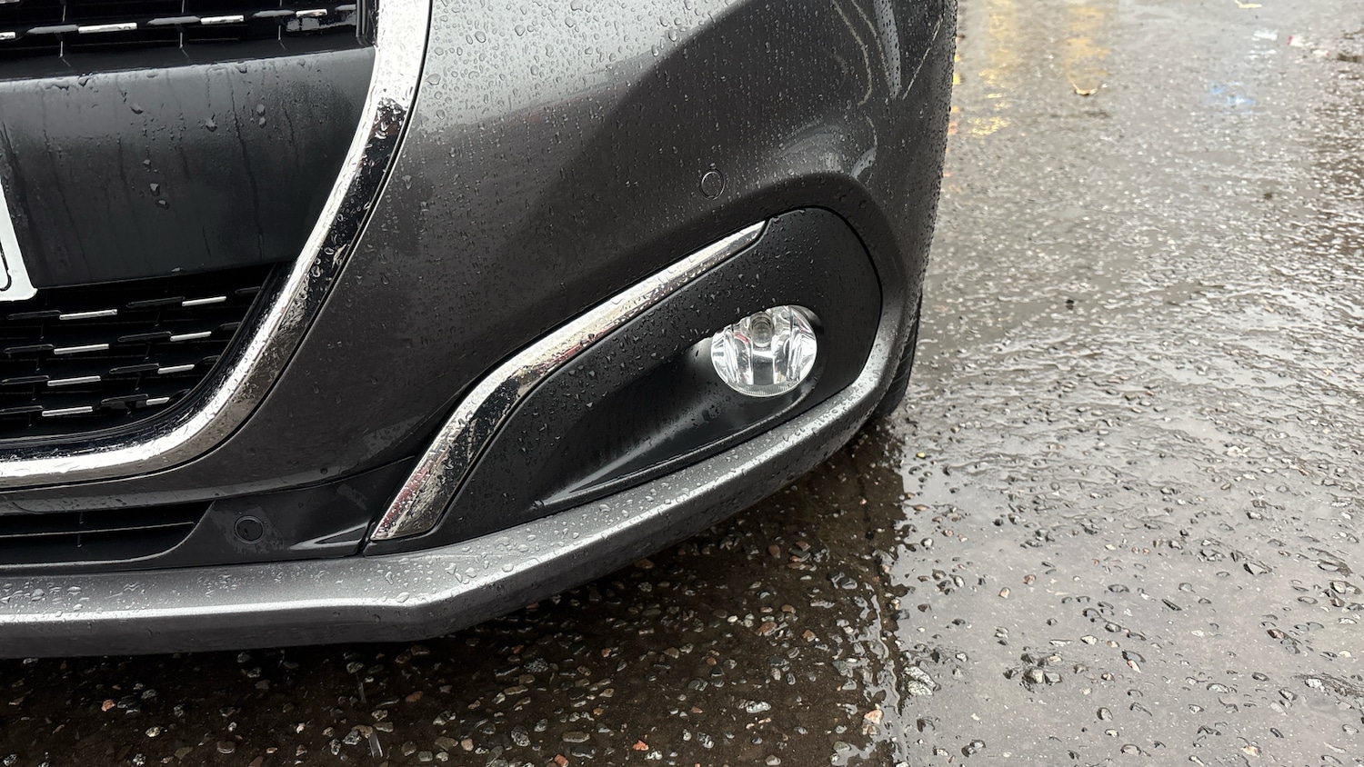 Used Peugeot 208 2019 for sale - 76554849: Photo 28