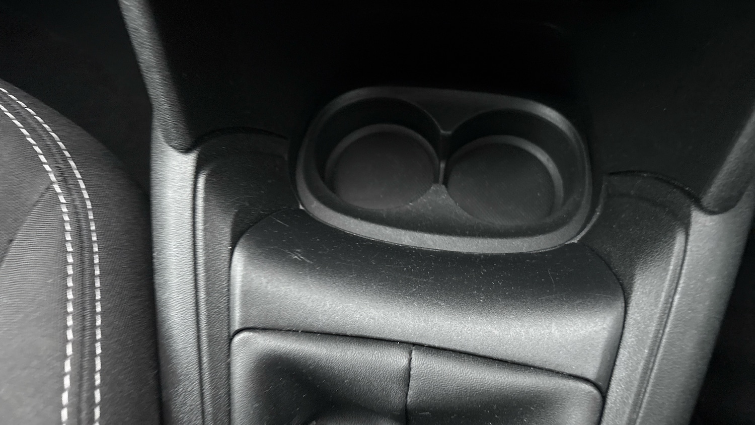 Used Peugeot 208 2019 for sale - 76554849: Photo 36