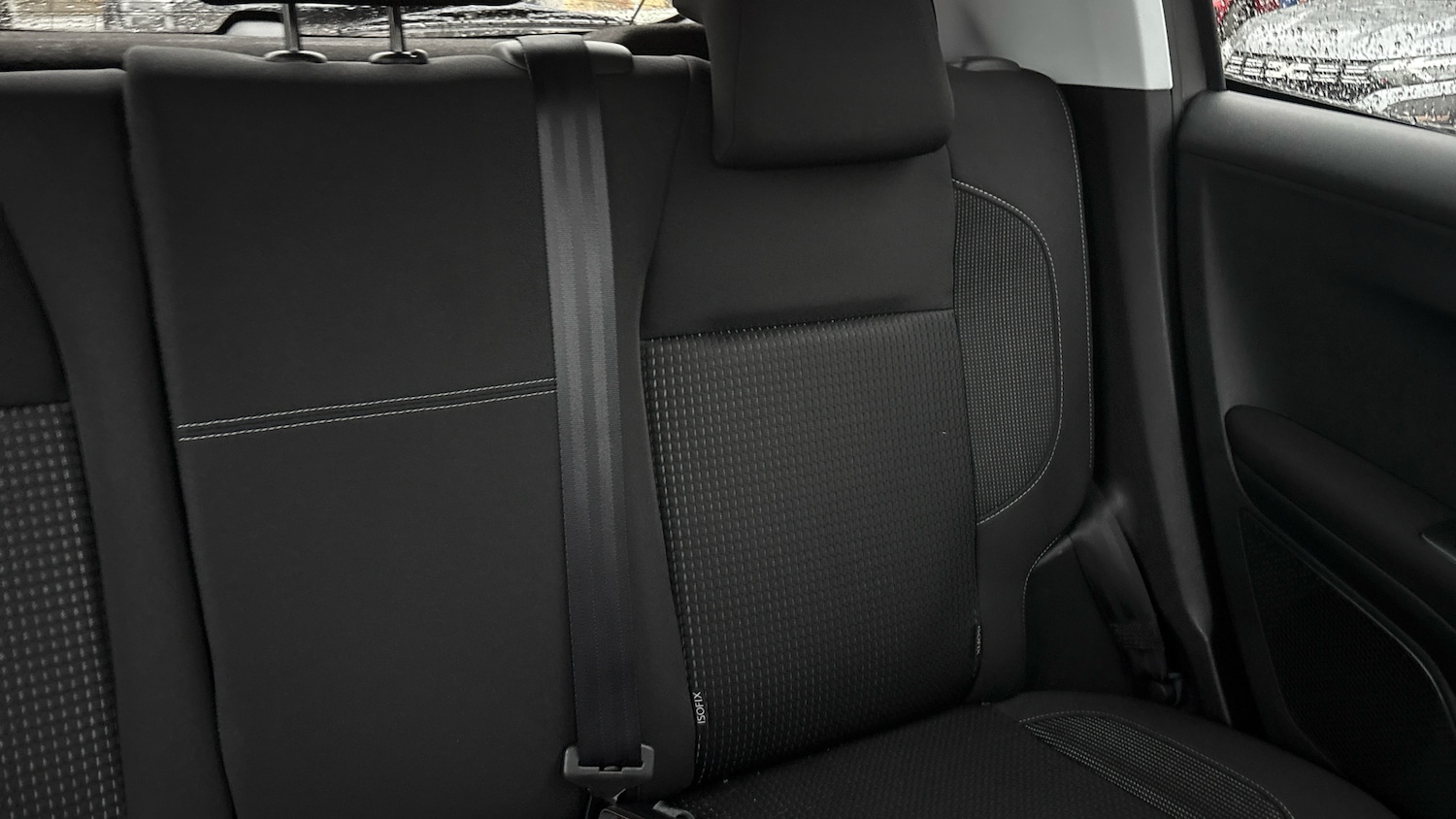 Used Peugeot 208 2019 for sale - 76554849: Photo 37