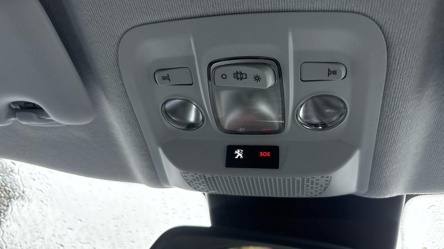 Used Peugeot 208 2019 for sale - 76554849: Photo 38