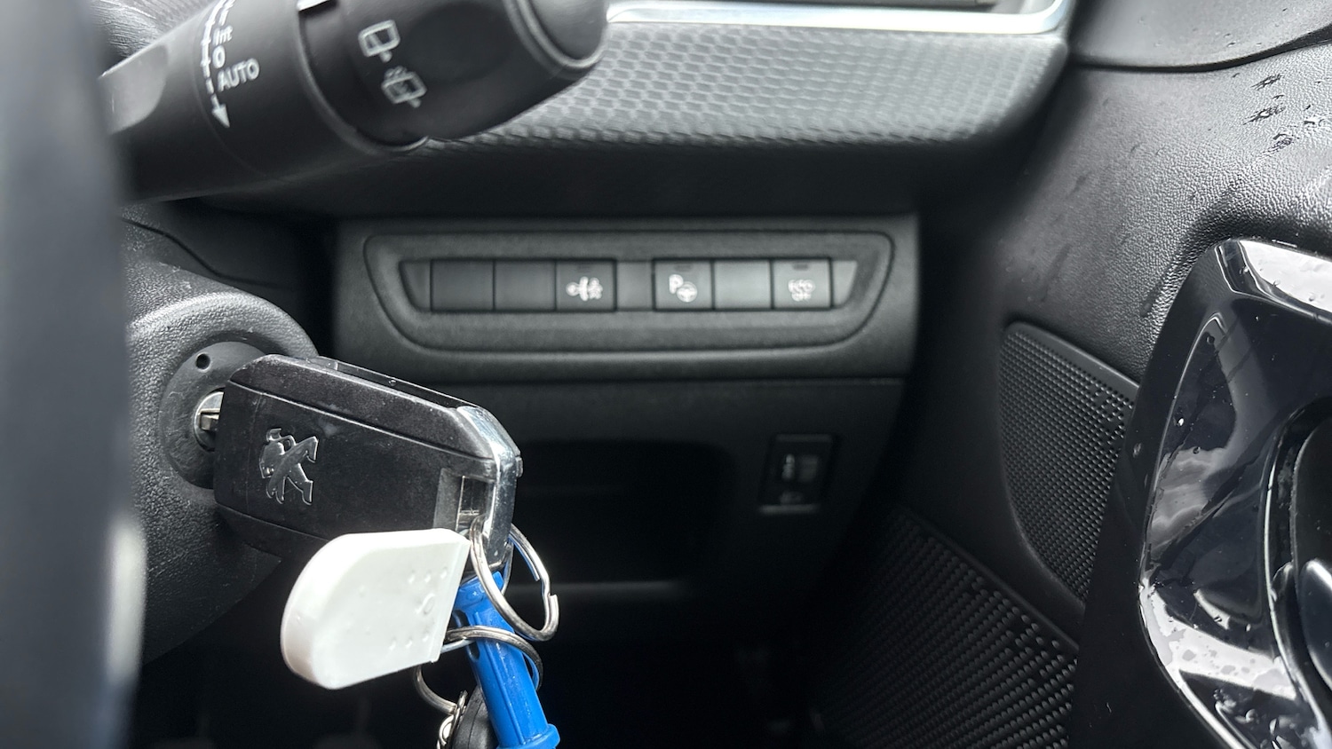 Used Peugeot 208 2019 for sale - 76554849: Photo 39