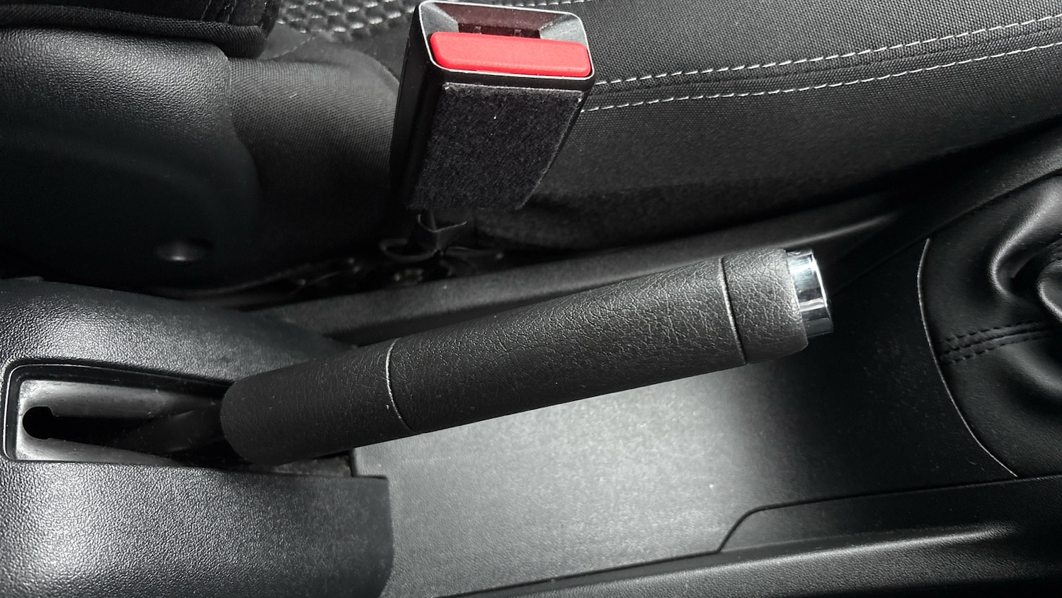 Used Peugeot 208 2019 for sale - 76554849: Photo 41