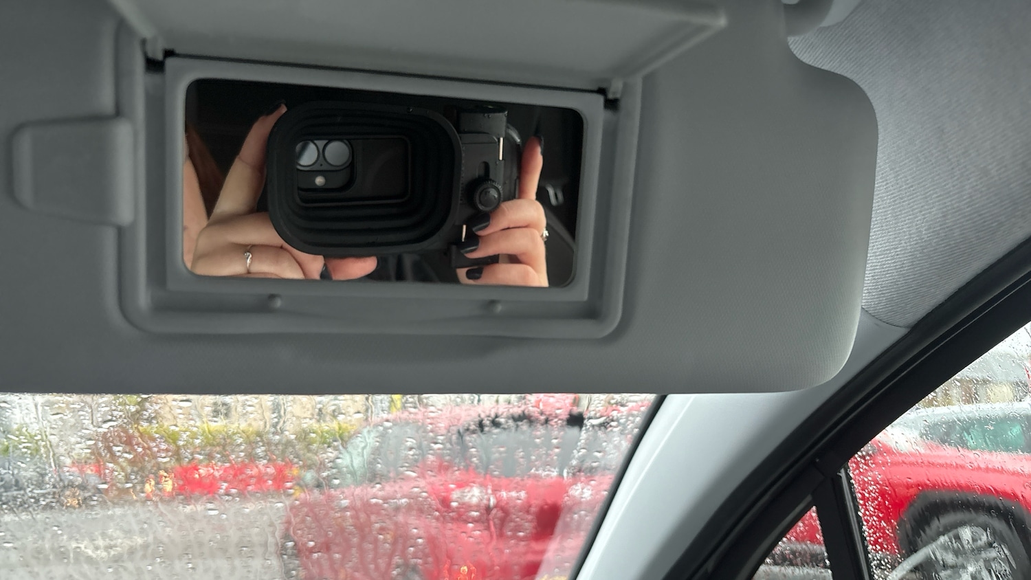 Used Peugeot 208 2019 for sale - 76554849: Photo 42