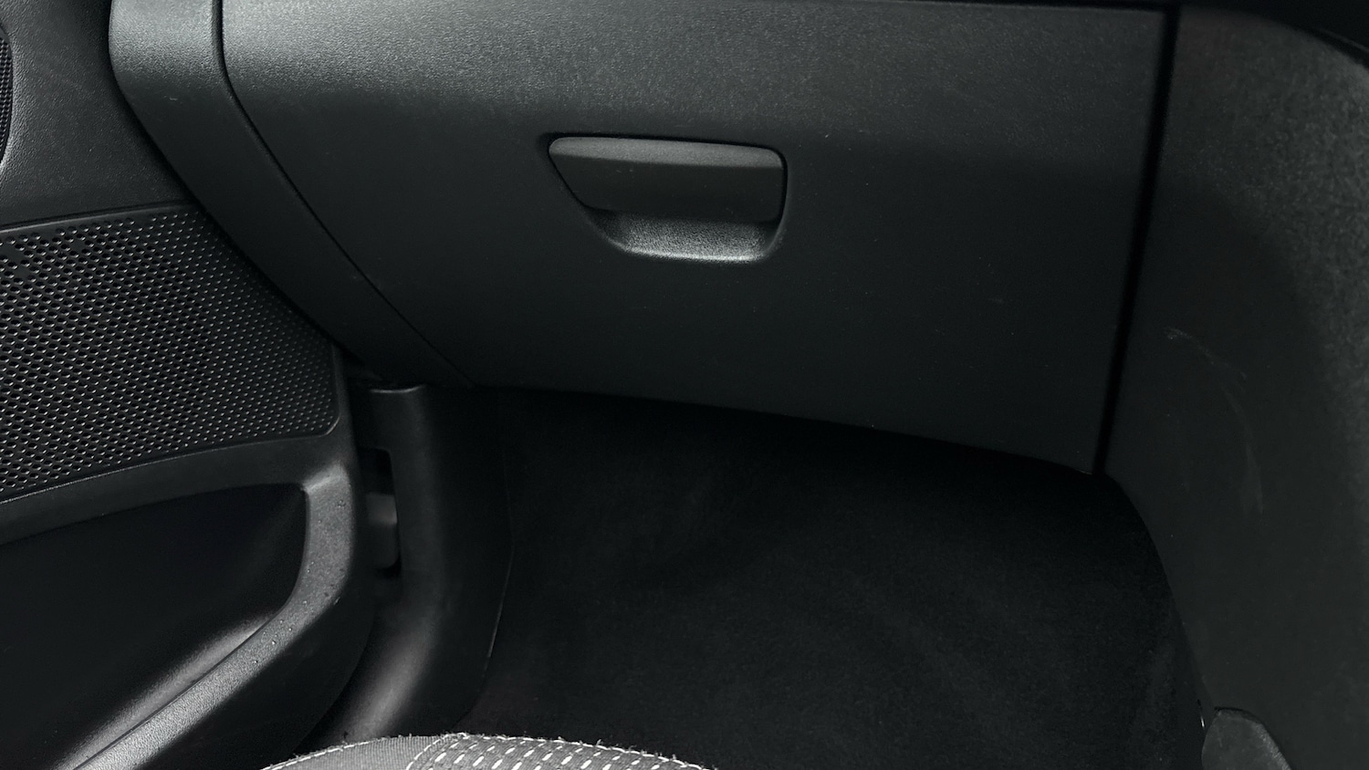 Used Peugeot 208 2019 for sale - 76554849: Photo 43