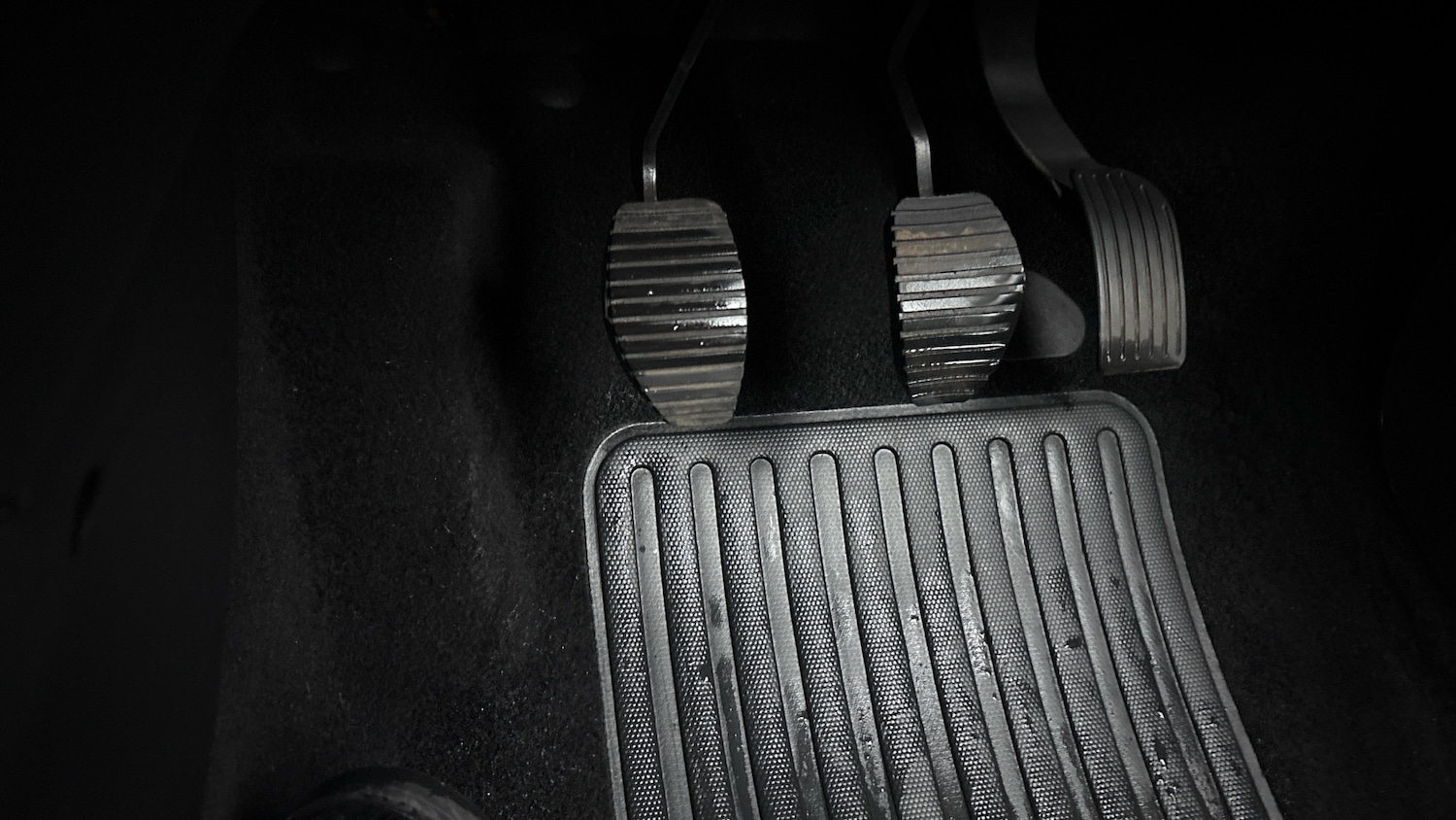 Used Peugeot 208 2019 for sale - 76554849: Photo 44