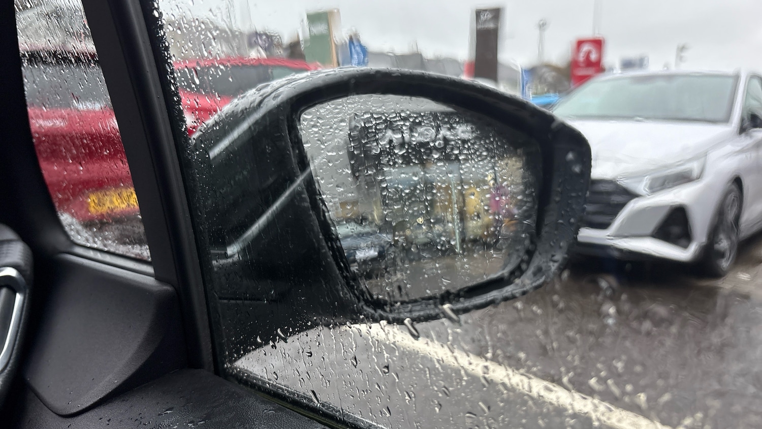 Used Peugeot 208 2019 for sale - 76554849: Photo 45