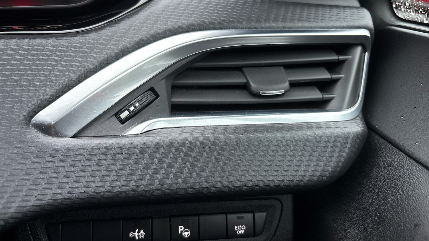 Used Peugeot 208 2019 for sale - 76554849: Photo 46