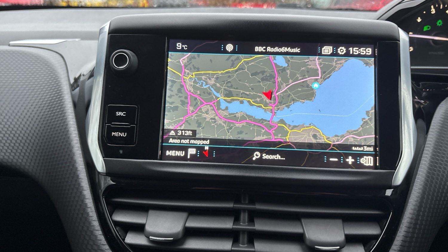 Used Peugeot 208 2019 for sale - 76554849: Photo 48