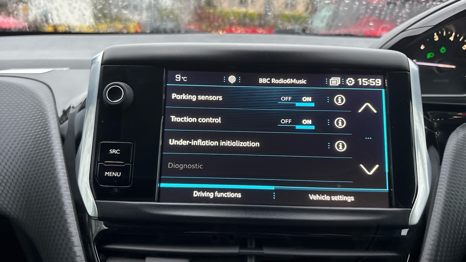 Used Peugeot 208 2019 for sale - 76554849: Photo 49