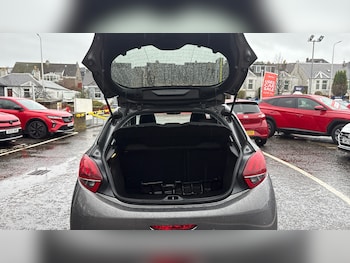 Used Peugeot 208 2019 for sale - 76554849: Photo